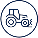 collision damage icon